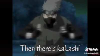 Deaf people be like