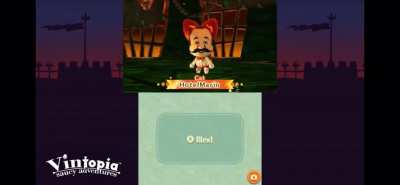 Vinny talks about &ldquo;side work&rdquo;
