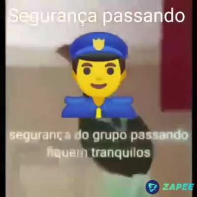 Opa