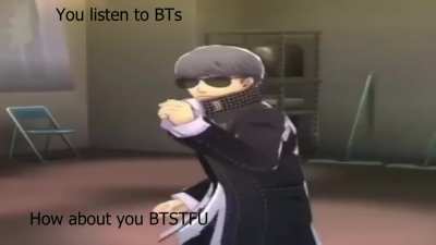 🦽