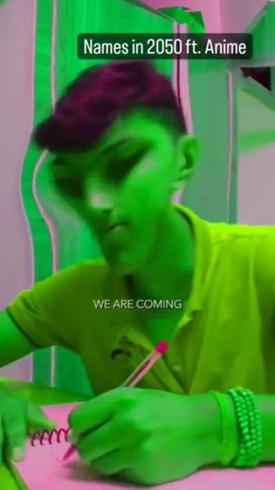 anime ka 14