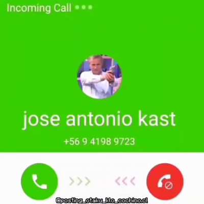 Mi presi