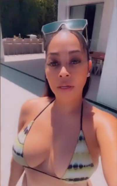 So Fucking Fine! 😍🤤😍🤤🍆🍆🍆🥴💦💦💦