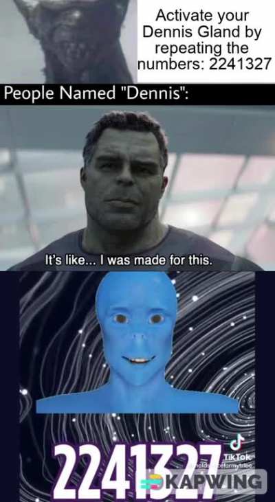 2241327