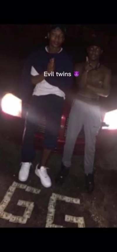 Glizzy unreleased &ldquo;Nlmb&rdquo; a response to drose death after a failed lick on Arab.