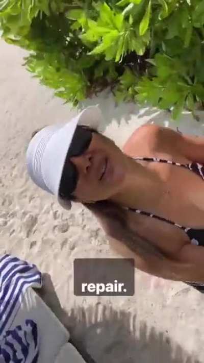 Alice Dixson