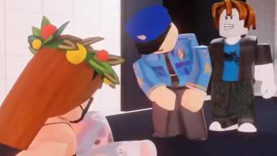 roblos animeition 😀👍🤳🏻