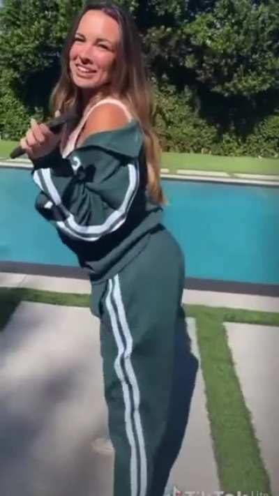 🍑😍