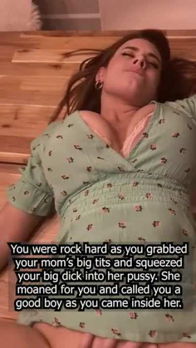 Her name plz