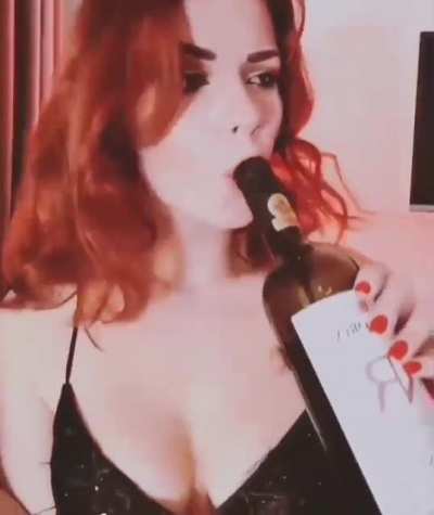 007