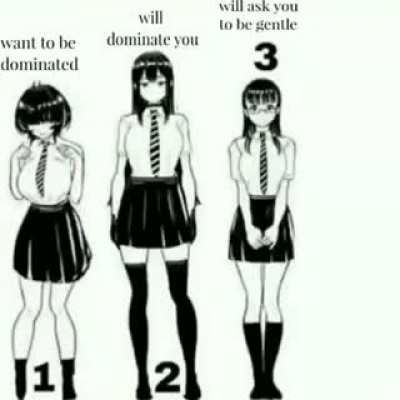 ¿?