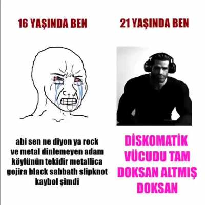 evet