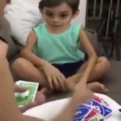 Princ&iacute;pio de maldade