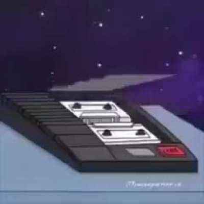 C.u.m 2