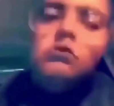 this fuckin classic