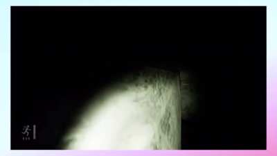 not scary game goes wrong