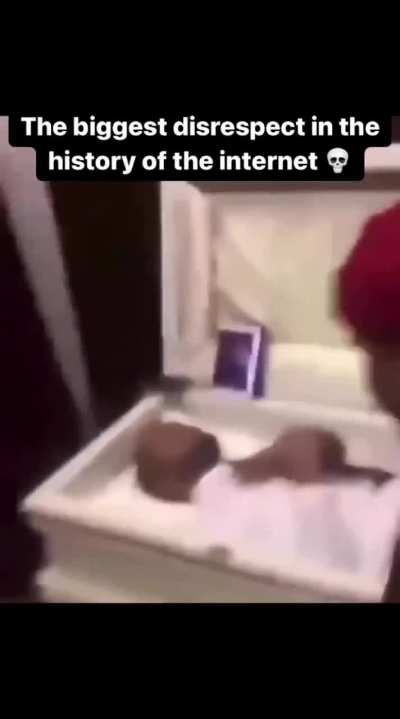 Bro