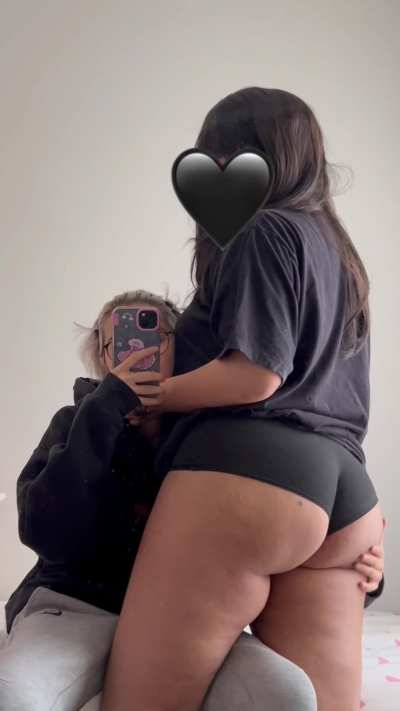 phat ass &amp;gt;&amp;gt;&amp;gt;