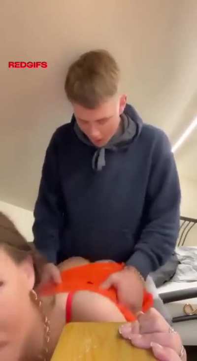 Source ?