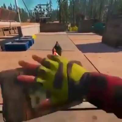 Galinha_Explosiva.mp4