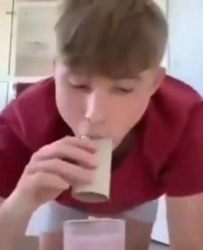 ehū&ucirc; &atilde;H