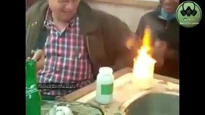 I think this belongs here.