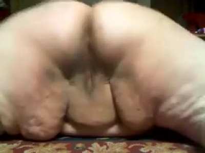 Phat cat🐈