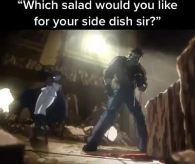 caesar