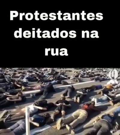 TA EM PROMO&Ccedil;&Atilde;O P&Ocirc;