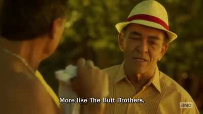 hector 😂😂😂😂😂