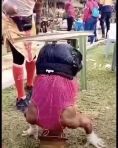 Atasım geldi