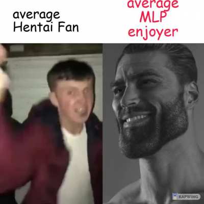 MLP