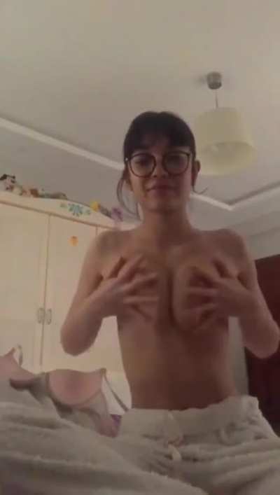 Sanal orospu
