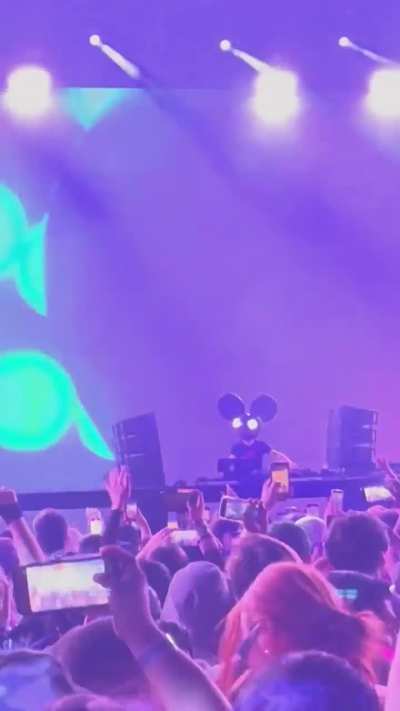 Song I.D?