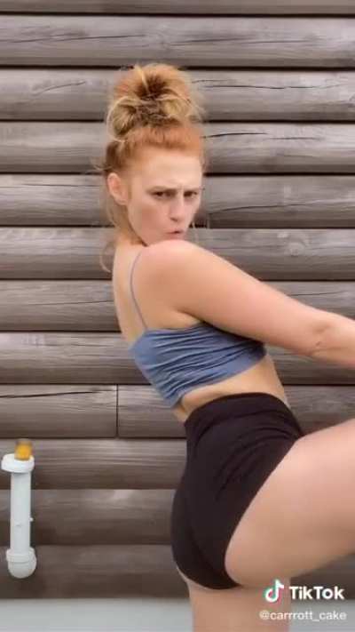 @carrrott_cake