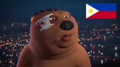 Etong tae ay pumupunta sa matigas