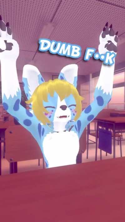 Speech_irl