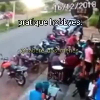 Adm ajuda ae
