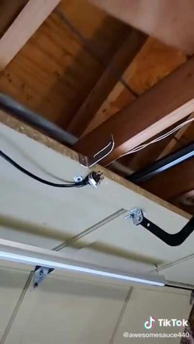 Redneck Automation