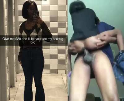 Family cums first