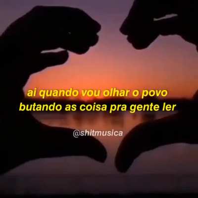 Grupo bom