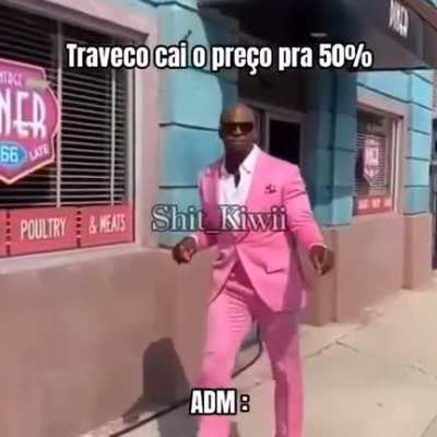 So pra falar mesmo vou ficar uns 3 meses off pq to cansado desse reddit