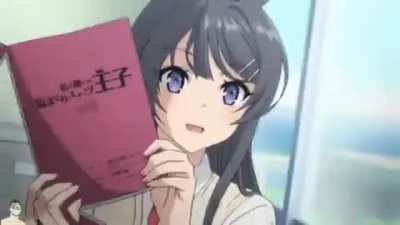 Mai San
