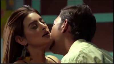Ankita Dave Hot Scene &eth;&yen;&micro;