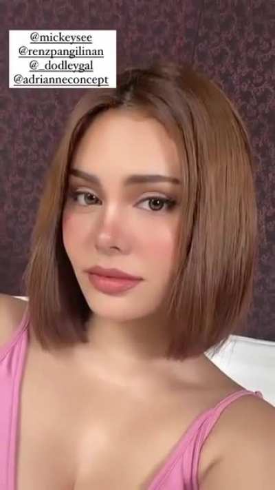 Ivana Alawi