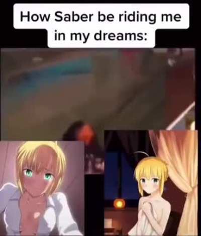 Real