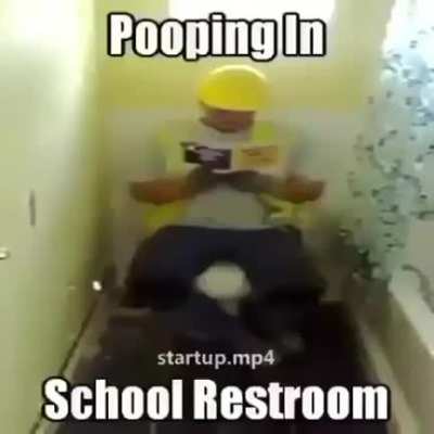Don&rsquo;t get caught lacking guys