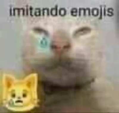 Revivan el reddit por favor