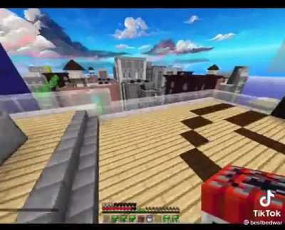 Xd