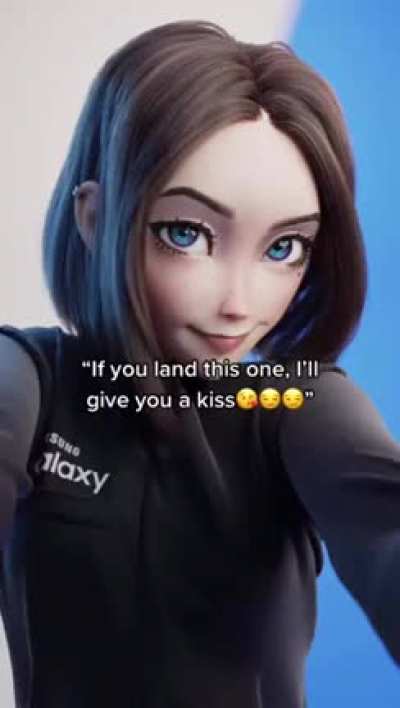 Probably satire